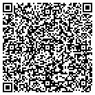 QR code with Douglas Heating & Cooling contacts