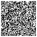 QR code with Quiznos Sub contacts