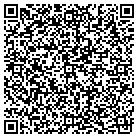 QR code with Whisper Wind Farm & Stables contacts