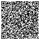 QR code with Papaya House contacts