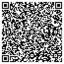 QR code with Froening Services contacts