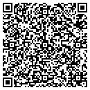 QR code with Whitestone Farms contacts