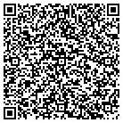 QR code with Vance Recovery And Towing contacts