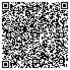 QR code with Paramount Painting contacts