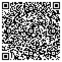 QR code with Aptitude Interiors contacts