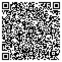 QR code with Dr Air contacts