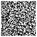 QR code with Er Get Dun Excavation contacts