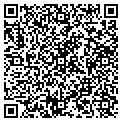 QR code with Aviv Import contacts