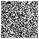 QR code with Patrice Conolly contacts