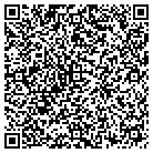 QR code with Simeon Properties Inc contacts