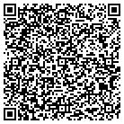 QR code with Patrick G Mcginnity contacts
