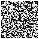 QR code with Wally's Towing contacts