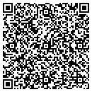 QR code with Blalock & Assoc LLC contacts