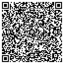 QR code with Batts Donald C DDS contacts