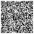 QR code with Wallys Towing Butch contacts