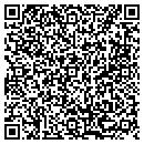 QR code with Gallagher Services contacts