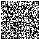 QR code with Gana A'Yoo Ltd contacts