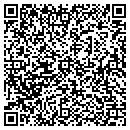 QR code with Gary Larose contacts