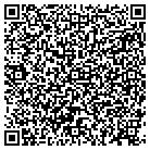QR code with Pus Cavern Recording contacts