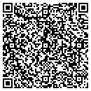QR code with Bowdle D Keven DDS contacts