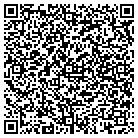 QR code with East Tennessee Heating & Air Cond contacts