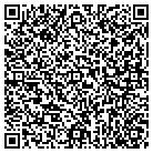 QR code with Gatecreek Equipment Service contacts