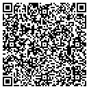 QR code with Petrano Inc contacts