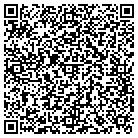 QR code with Prestige Building & Maint contacts