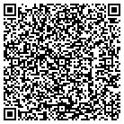 QR code with Wicklund Industries LLC contacts