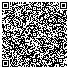 QR code with East Tn Temp Control contacts