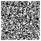 QR code with Southwest Offset Printing Co contacts