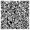 QR code with Medical & Eye Clinic contacts