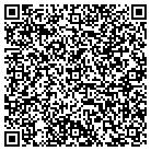 QR code with Francoeur Brothers Inc contacts