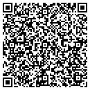 QR code with Wittawat Saengtaweep contacts