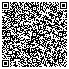 QR code with Wizard Service contacts
