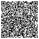 QR code with Genuine Service LLC contacts
