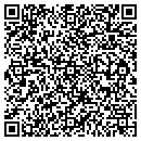 QR code with Undercoverwear contacts