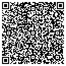 QR code with Jim Pete Cabinetry contacts