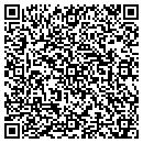 QR code with Simply Self Storage contacts