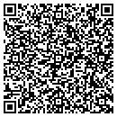 QR code with George Sidney Putnam contacts