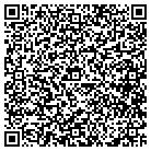 QR code with Ankar Charles V DDS contacts