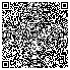 QR code with Library Systems Department contacts