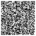 QR code with Anytime Towing contacts