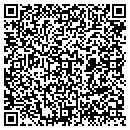 QR code with Elan Productions contacts