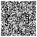 QR code with Fidelity Fibres Inc contacts