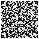QR code with Sirmons Alignment contacts