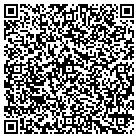 QR code with Gilbert Tad Guide Service contacts