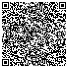 QR code with Pustrom Brothers Painting contacts