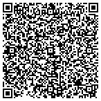 QR code with Around the Clock Recovery contacts