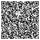 QR code with Bailey John C DDS contacts